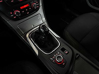 Opel insignia 1.6 t edition 179pk 2010 (origineel-nl), 45-njt-2 - afbeelding 19 van  42