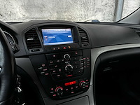Opel insignia 1.6 t edition 179pk 2010 (origineel-nl), 45-njt-2 - afbeelding 20 van  42