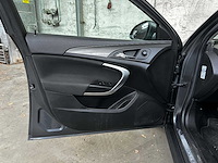 Opel insignia 1.6 t edition 179pk 2010 (origineel-nl), 45-njt-2 - afbeelding 22 van  42