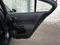 Opel insignia 1.6 t edition 179pk 2010 (origineel-nl), 45-njt-2 - afbeelding 28 van  42