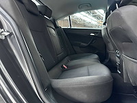 Opel insignia 1.6 t edition 179pk 2010 (origineel-nl), 45-njt-2 - afbeelding 29 van  42