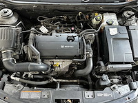 Opel insignia 1.6 t edition 179pk 2010 (origineel-nl), 45-njt-2 - afbeelding 32 van  42