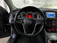 Opel insignia 1.6 t edition 179pk 2010 (origineel-nl), 45-njt-2 - afbeelding 10 van  42