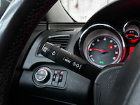 Opel insignia 1.6 t edition 179pk 2010 (origineel-nl), 45-njt-2 - afbeelding 16 van  42