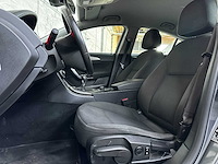 Opel insignia 1.6 t edition 179pk 2010 (origineel-nl), 45-njt-2 - afbeelding 24 van  42