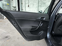 Opel insignia 1.6 t edition 179pk 2010 (origineel-nl), 45-njt-2 - afbeelding 25 van  42