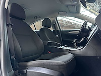 Opel insignia 1.6 t edition 179pk 2010 (origineel-nl), 45-njt-2 - afbeelding 31 van  42