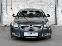 Opel insignia 1.6 t edition 179pk 2010 (origineel-nl), 45-njt-2 - afbeelding 38 van  42