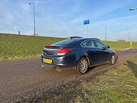 Opel insignia 1.6 t edition 2010 | 18-ljf-2 i - afbeelding 3 van  10