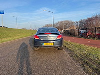 Opel insignia 1.6 t edition 2010 | 18-ljf-2 i - afbeelding 8 van  10