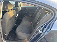 Opel insignia 1.6 t edition 2010 | 18-ljf-2 i - afbeelding 10 van  10