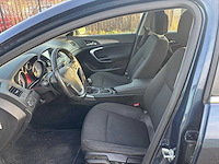Opel insignia 1.6 t edition 2010 | 18-ljf-2 i - afbeelding 2 van  6