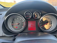 Opel insignia 1.6 t edition 2010 | 18-ljf-2 i - afbeelding 3 van  6