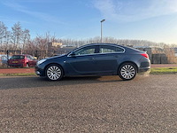 Opel insignia 1.6 t edition 2010 | 18-ljf-2 i - afbeelding 4 van  6