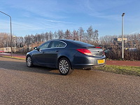 Opel insignia 1.6 t edition 2010 | 18-ljf-2 i - afbeelding 6 van  6