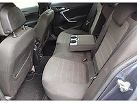Opel insignia 2.0 cdti sport 2010, 9108 - afbeelding 5 van  15