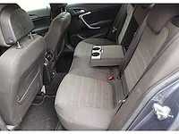 Opel insignia 2.0 cdti sport 2010, 9108 - afbeelding 5 van  15