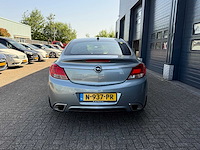 Opel insignia 2.8 t opc 4x4 | n-937-pr i - afbeelding 4 van  20