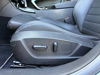 Opel insignia 2.8 t opc 4x4 | n-937-pr i - afbeelding 6 van  20