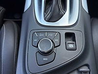Opel insignia 2.8 t opc 4x4 | n-937-pr i - afbeelding 9 van  20