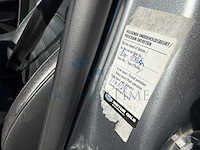 Opel insignia 5p/d 2.0 cdti ecoflex edition dpf, 2015 - afbeelding 3 van  34