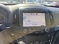 Opel insignia 5p/d 2.0 cdti ecoflex edition dpf, 2015 - afbeelding 5 van  34