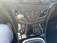 Opel insignia 5p/d 2.0 cdti ecoflex edition dpf, 2015 - afbeelding 6 van  34