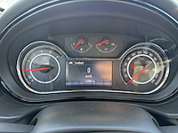 Opel insignia 5p/d 2.0 cdti ecoflex edition dpf, 2015 - afbeelding 8 van  34