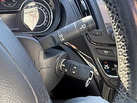 Opel insignia 5p/d 2.0 cdti ecoflex edition dpf, 2015 - afbeelding 9 van  34