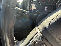 Opel insignia 5p/d 2.0 cdti ecoflex edition dpf, 2015 - afbeelding 10 van  34