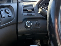 Opel insignia 5p/d 2.0 cdti ecoflex edition dpf, 2015 - afbeelding 11 van  34