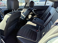 Opel insignia 5p/d 2.0 cdti ecoflex edition dpf, 2015 - afbeelding 13 van  34