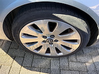 Opel insignia 5p/d 2.0 cdti ecoflex edition dpf, 2015 - afbeelding 14 van  34