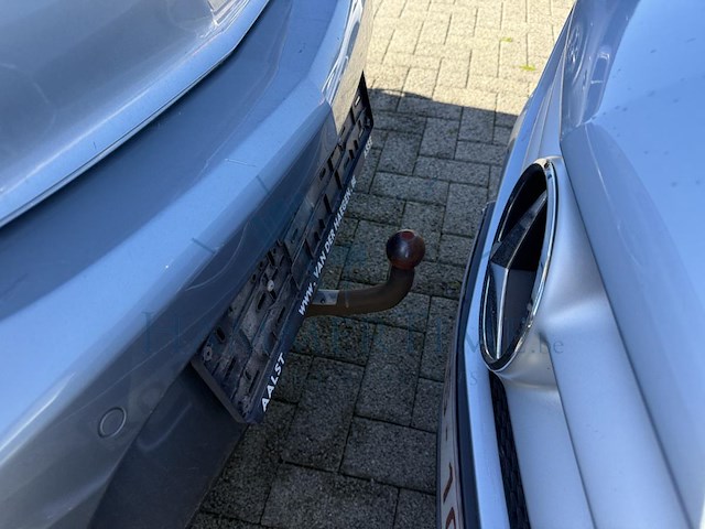 Opel insignia 5p/d 2.0 cdti ecoflex edition dpf, 2015 - afbeelding 15 van  34