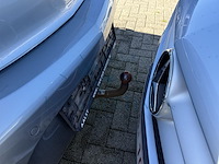 Opel insignia 5p/d 2.0 cdti ecoflex edition dpf, 2015 - afbeelding 15 van  34