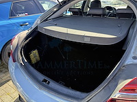 Opel insignia 5p/d 2.0 cdti ecoflex edition dpf, 2015 - afbeelding 16 van  34