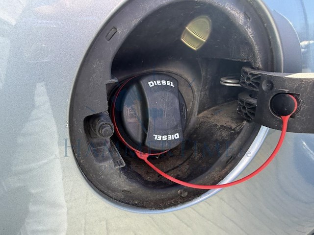 Opel insignia 5p/d 2.0 cdti ecoflex edition dpf, 2015 - afbeelding 17 van  34