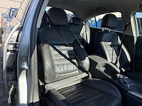 Opel insignia 5p/d 2.0 cdti ecoflex edition dpf, 2015 - afbeelding 18 van  34