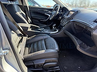 Opel insignia 5p/d 2.0 cdti ecoflex edition dpf, 2015 - afbeelding 19 van  34