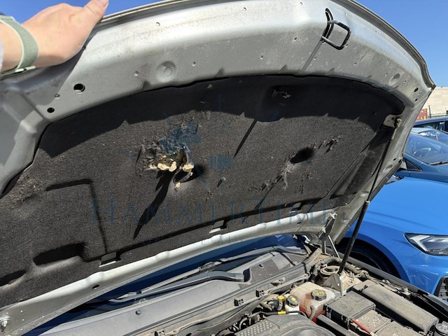 Opel insignia 5p/d 2.0 cdti ecoflex edition dpf, 2015 - afbeelding 22 van  34