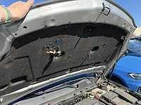 Opel insignia 5p/d 2.0 cdti ecoflex edition dpf, 2015 - afbeelding 22 van  34