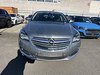 Opel insignia 5p/d 2.0 cdti ecoflex edition dpf, 2015 - afbeelding 12 van  34