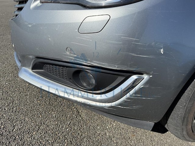 Opel insignia 5p/d 2.0 cdti ecoflex edition dpf, 2015 - afbeelding 24 van  34