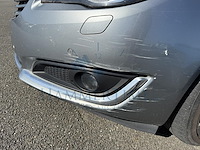 Opel insignia 5p/d 2.0 cdti ecoflex edition dpf, 2015 - afbeelding 24 van  34