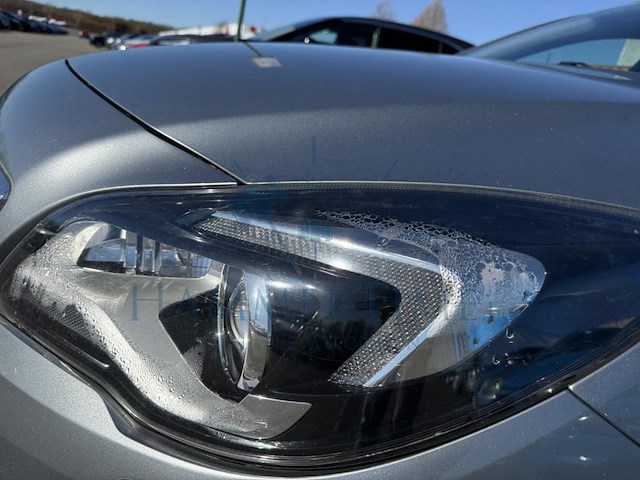 Opel insignia 5p/d 2.0 cdti ecoflex edition dpf, 2015 - afbeelding 25 van  34