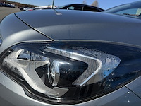 Opel insignia 5p/d 2.0 cdti ecoflex edition dpf, 2015 - afbeelding 25 van  34