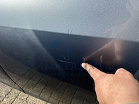 Opel insignia 5p/d 2.0 cdti ecoflex edition dpf, 2015 - afbeelding 28 van  34