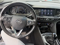 Opel insignia grand sport 1.6 cdti ecotec d 120 y editi, 2019 - afbeelding 4 van  33