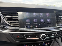 Opel insignia grand sport 1.6 cdti ecotec d 120 y editi, 2019 - afbeelding 5 van  33