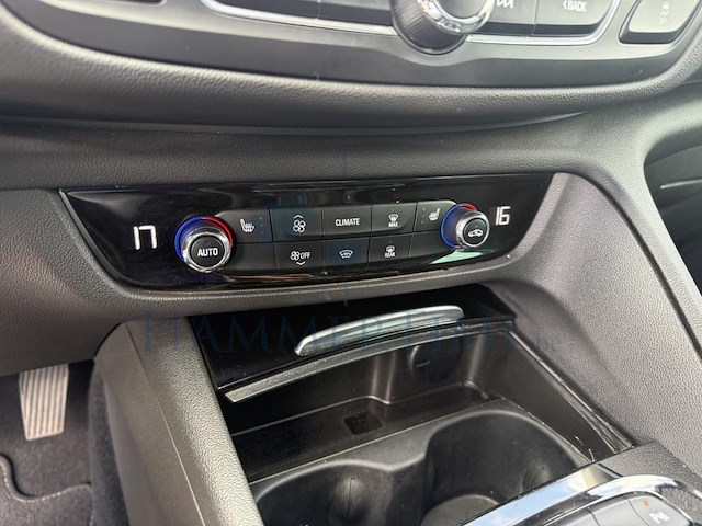 Opel insignia grand sport 1.6 cdti ecotec d 120 y editi, 2019 - afbeelding 6 van  33